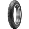 Dunlop SP MAX ROADSMART II 120/70ZR17 58 W