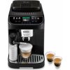 DeLonghi Magnifica Evo Next ECAM 310.60
