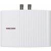 Stiebel Eltron EIL 6 PLUS