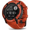 Garmin Instinct 2X Solar Flame Red 010-02805-01