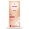 Weleda Olej na masáž prsníkov 50 ml