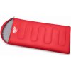 KUBISPORT SPP2K Dekový spací vak s opierkou hlavy 200 g/m2