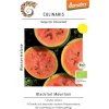 Culinaris Bio melón červený Blacktail Mountain - 1 bal.
