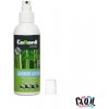 COLLONIL ORGANIC BAMBOO LOTION 200 ML