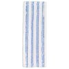 Sprintus Mop Premium z mikrovlákna 50 cm