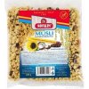 Novalim Bezlepkové granulované musli s hrozienkami 200g