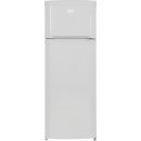 Beko DSA 25020