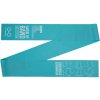 Posilňovacia guma YY Vertical Warm Up Band - Medium Blue