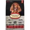 OVEN-BAKED Tradition OBT Adult DOG Lamb All Breed 11,34 kg