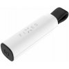 Fixed Tag Stick Smart tracker Find My biely FIXTAG-ST-WH