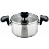 CS Solingen CS-060541