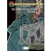 Blake & Mortimer