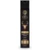NATURA SIBERICA Šampón proti lupinám Moc jeleňa 250 ml