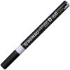 Donau 2,2 mm biely 3430