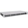 Huawei S310-48P4X