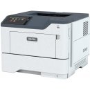 Xerox B410V_DN