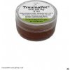 TraumaPet oral gél Ag 5 ml