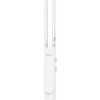 Festa F52-Outdoor AC1200 WiFi5 Access Point Festa F52-Outdoor