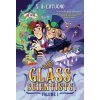 The Glass Scientists: Volume One