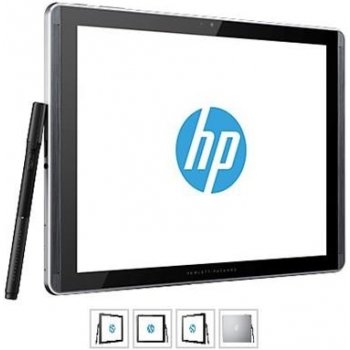 HP Pro Slate 12 K7X88AA