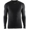 Tričko Craft Active Extreme 2.0 veľ XL pánske