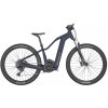 Scott Contessa Active eRide 920 2024