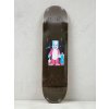 Polar Skate Aaron Herrington Bunny