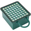 Vorwerk Kobold VK130, VK131 - Prachový Filter