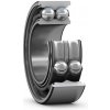 SKF 3211 A Dvouřadé kuličkové ložisko s kosoúhlým stykem