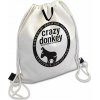 ATP - batoh Santorini Crazy Donkey