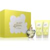 Lolita Lempicka Le Parfum Lolita Lempicka Le Parfum parfumovaná voda 50 ml + Lolita Lempicka Le Parfum hydratačné telové mlieko 50 ml + Lolita Lempicka Le Parfum sprchový gél 50 ml
