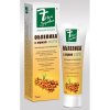 Skimed Rakytník s mumiom forte krém, 75 ml