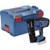 Bosch 0601482101