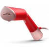 Philips STH 5020/40