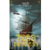 Tides of Darkness (Brožovaná)