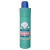 Doppler Kids Mini Happy Cloud Green