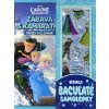 Ľadové kráľovstvo - Ľadová zábava | Kolektív