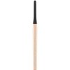 Catrice 20H Ultra Precision ceruzka na oči 100 Light Up 0,08 g