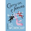 Carry On, Jeeves (Wodehouse P.G.)