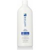 Biolage Full Rescue Conditioner 1 l