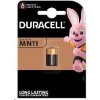 Duracell A11 1ks 5000394015142