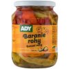 Baranie rohy jemné 720ml (630g) Ady