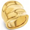 Calvin Klein 35000646D
