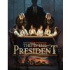 This Is the President