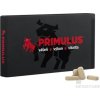 PRIMULUS tbl 1x60 ks ADC