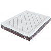 FDM Vrchný matrac Softi Comfort 90x200, veľkosť 90x200
