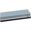 Hoteche HT550903