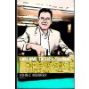 Endgame Tactics Training: Improve your Chess with Grandmaster Miguel Illescas