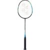 Yonex ASTROX E13 Bedmintonová raketa, čierna, G4