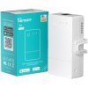 SONOFF TH316 Origin